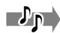 PANASONIC KXTD1232G - T7531 - 8