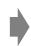 PANASONIC KXTD1232G - Systemtelefon/Standardtelefon - 4