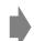 PANASONIC KXTD1232G - Systemtelefon/Standardtelefon - 4
