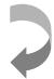 PANASONIC KXTD1232G - Systemtelefon/Standardtelefon - 11