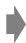 PANASONIC KXTD1232G - Systemtelefon/Standardtelefon - 4