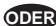 PANASONIC KXTD1232G - Systemtelefon - 5