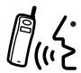 PANASONIC KXTD1232G - MT - 6