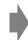 PANASONIC KXTD1232G - Systemtelefon & T7541 - 3