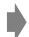 PANASONIC KXTD1232G - Display-Systemtelefon - 2