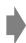 PANASONIC KXTD1232G - Systemtelefon - 4