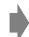 PANASONIC KXTD1232G - Systemtelefon/Standardtelefon - 2