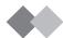 PANASONIC KXTD1232G - WEITER - 1