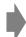 PANASONIC KXTD1232G - Systemtelefon/Standardtelefon - 4