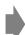 PANASONIC KXTD1232G - Systemtelefon/Standardtelefon - 2