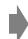 PANASONIC KXTD1232G - T7533 - 2