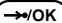 PANASONIC KXTD1232G - Namen - 2
