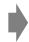 PANASONIC KXTD1232G - Systemtelefon/Standardtelefon - 4