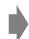 PANASONIC KXTD1232G - Systemtelefon/Standardtelefon - 6