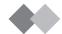 PANASONIC KXTD1232G - T7536 / T7235 - 7