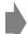 PANASONIC KXTD1232G - Systemtelefon/Standardtelefon - 3