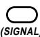 PANASONIC KXTD1232G - Standardtelefon - 1