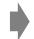 PANASONIC KXTD1232G - Systemtelefon/Standardtelefon - 2