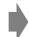 PANASONIC KXTD1232G - Rufnummer - 3