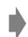 PANASONIC KXTD1232G - Systemtelefon/Standardtelefon - 4