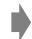 PANASONIC KXTD1232G - Systemtelefon/Standardtelefon - 10