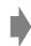 PANASONIC KXTD1232G - Standardtelefon - 13
