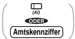 PANASONIC KXTD1232G - Systemtelefon - 3