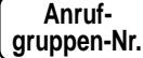 PANASONIC KXTD1232G - Ausschalten - 5