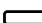 PANASONIC KXTD1232G - Systemtelefon/Standardtelefon - 1
