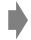 PANASONIC KXTD1232G - Systemtelefon & T7541 - 2