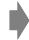 PANASONIC KXTD1232G - Systemtelefon - 4