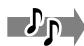 PANASONIC KXTD1232G - Einschalten - 8