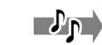 PANASONIC KXTD1232G - T7533 - 9