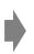 PANASONIC KXTD1232G - Standardtelefon - 2