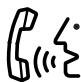 PANASONIC KXTD1232G - Systemtelefon/Standardtelefon - 12