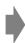 PANASONIC KXTD1232G - T7533 - 2