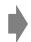 PANASONIC KXTD1232G - Systemtelefon/Standardtelefon - 2