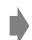 PANASONIC KXTD1232G - Systemtelefon - 5