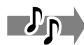 PANASONIC KXTD1232G - T7531 - 4