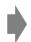 PANASONIC KXTD1232G - Systemtelefon/Standardtelefon - 12