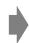 PANASONIC KXTD1232G - Systemtelefon/Standardtelefon - 2