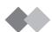 PANASONIC KXTD1232G - Grundeinstellungen - 3