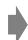 PANASONIC KXTD1232G - Systemtelefon - 14