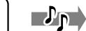 PANASONIC KXTD1232G - T7536 / T7235 - 7