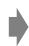 PANASONIC KXTD1232G - Systemtelefon/Standardtelefon - 6