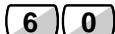 PANASONIC KXTD1232G - Systemtelefon/Standardtelefon - 2
