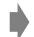 PANASONIC KXTD1232G - Systemtelefon/Standardtelefon - 5