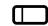 PANASONIC KXTD1232G - Systemtelefon - 3
