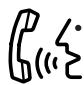 PANASONIC KXTD1232G - Systemtelefon/Standardtelefon - 3