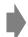 PANASONIC KXTD1232G - Systemtelefon/Standardtelefon - 2